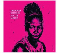 Hoodoo Blues