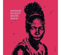 Hoodoo Blues