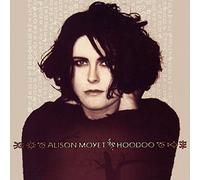 Hoodoo: Deluxe Edition by MOYET,ALISON [Audio CD] NEUF