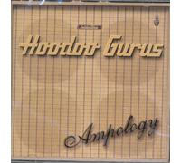 Hoodoo Gurus - Ampology [Import]