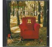 Hoodoo Gurus - Armchair Gurus