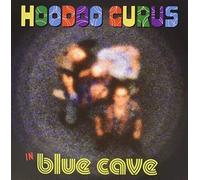 Hoodoo Gurus - Blue Cave [Vinyl]