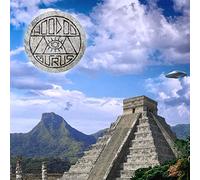 Hoodoo Gurus - Chariot of The Gods [Import]