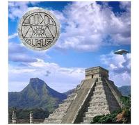Hoodoo Gurus - Chariot Of The Gods [Vinyl Lp]