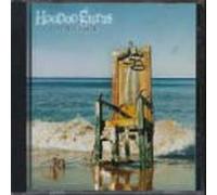Hoodoo Gurus - Electric Chair [Import]