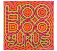 Hoodoo Gurus - Mach Schau (2009 Re-Release) [Import]