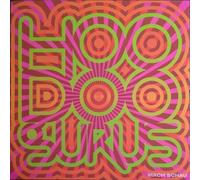 Hoodoo Gurus - Mach Schau [Vinyl]