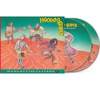 Hoodoo Gurus - Mars Needs Guitars (40th Anniversary)