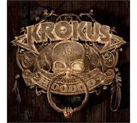 Hoodoo: Special Edition