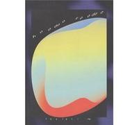 Hoodoo Voodoo Varios (Auteur)