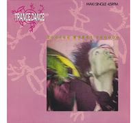 Hoodoo Wanna Voodoo (Club Version, 1986) [Import]