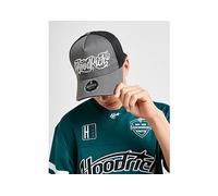 Hoodrich Casquette Legacy - Gris One Size