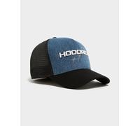 Hoodrich Casquette trucker Ryder - Bleu One Size
