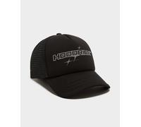 Hoodrich Casquette trucker Ryder - Noir One Size