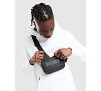 Hoodrich Coupe Clip Crossbody Bag - Noir One Size