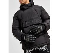 Hoodrich Gants Plot - Noir L-XL
