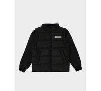 Hoodrich Gilet Amplify Junior - Noir 10-12Y