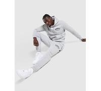 Hoodrich Jogging Volcano - Gris L