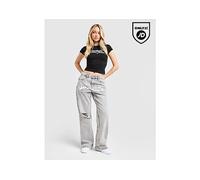 Hoodrich Lucky Jeans - Gris 6