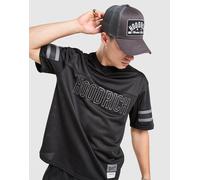 Hoodrich Maillot Chromatic - Noir XL