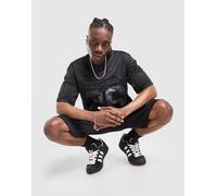 Hoodrich Maillot Ryder - Noir M