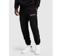 Hoodrich Pantalon de jogging Chromatic - Noir M