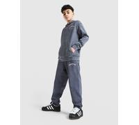 Hoodrich Pantalon de jogging Gradient Wash Junior - Bleu 13-15Y