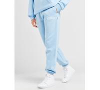 Hoodrich Pantalon de jogging Staple - Bleu XS