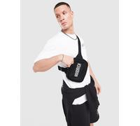 Hoodrich Sac bandoulière Shade - Noir One Size