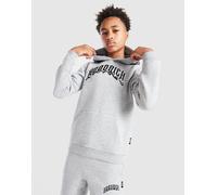 Hoodrich Sweat à capuche Ritual Junior - Gris 10-12Y