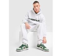 Hoodrich Sweat à capuche Ryder - Gris M