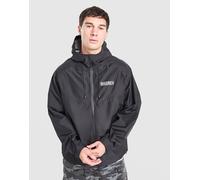 Hoodrich Veste Chromatic Shell - Noir M