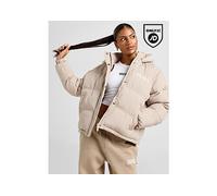 Hoodrich Veste Estelle Femme - Beige XS
