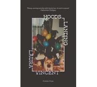 Hoods Landing - Laura Vincent - Pushkin Press - ebook (ePub) - Livre