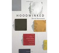 Hoodwinked