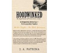 Hoodwinked Legal Brief