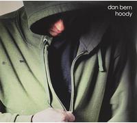 Hoody by Dan Bern