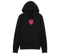 Hoody femme Head noir