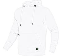 Hoody-Flex-Line Blanc, taille 5XL Garde du corps FLEXQ045XL