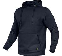 Hoody-Flex-Line Marine, taille 4XL Garde du corps FLEXQ064XL