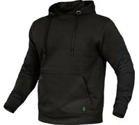 Hoody-Flex-Line Noir, taille S Garde du corps FLEXQ05S