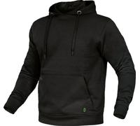 Hoody-Flex-Line Noir, taille XL Garde du corps FLEXQ05XL