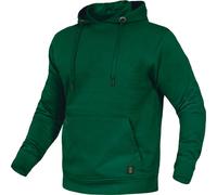 Hoody-Flex-Line Vert, taille L Garde du corps FLEXQ01L