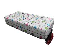 Hoody grand amour de Cushie 12