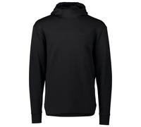 Hoody Poise noir