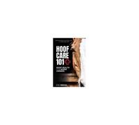 Hoof Care 101
