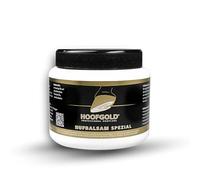 Hoof Gold Cheval Baume spécial 500 ML