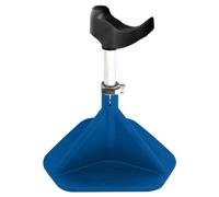 HOOF-it® Blacksmith Hufbock - Bleu