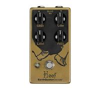 Hoof V2 Hybrid Fuzz