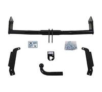 HOOK 185328 Kit d'attelage